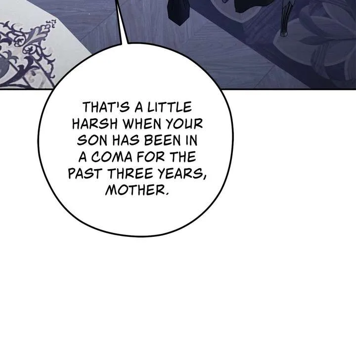 The Duchess Lives Only for This Day chapter 7 page 56