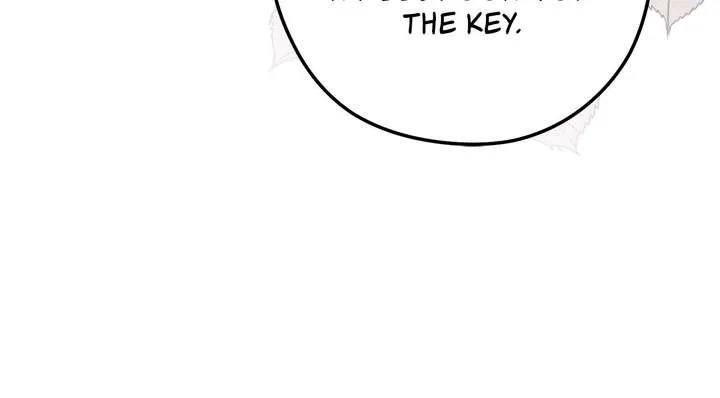 The Duchess Lives Only for This Day chapter 8 page 22