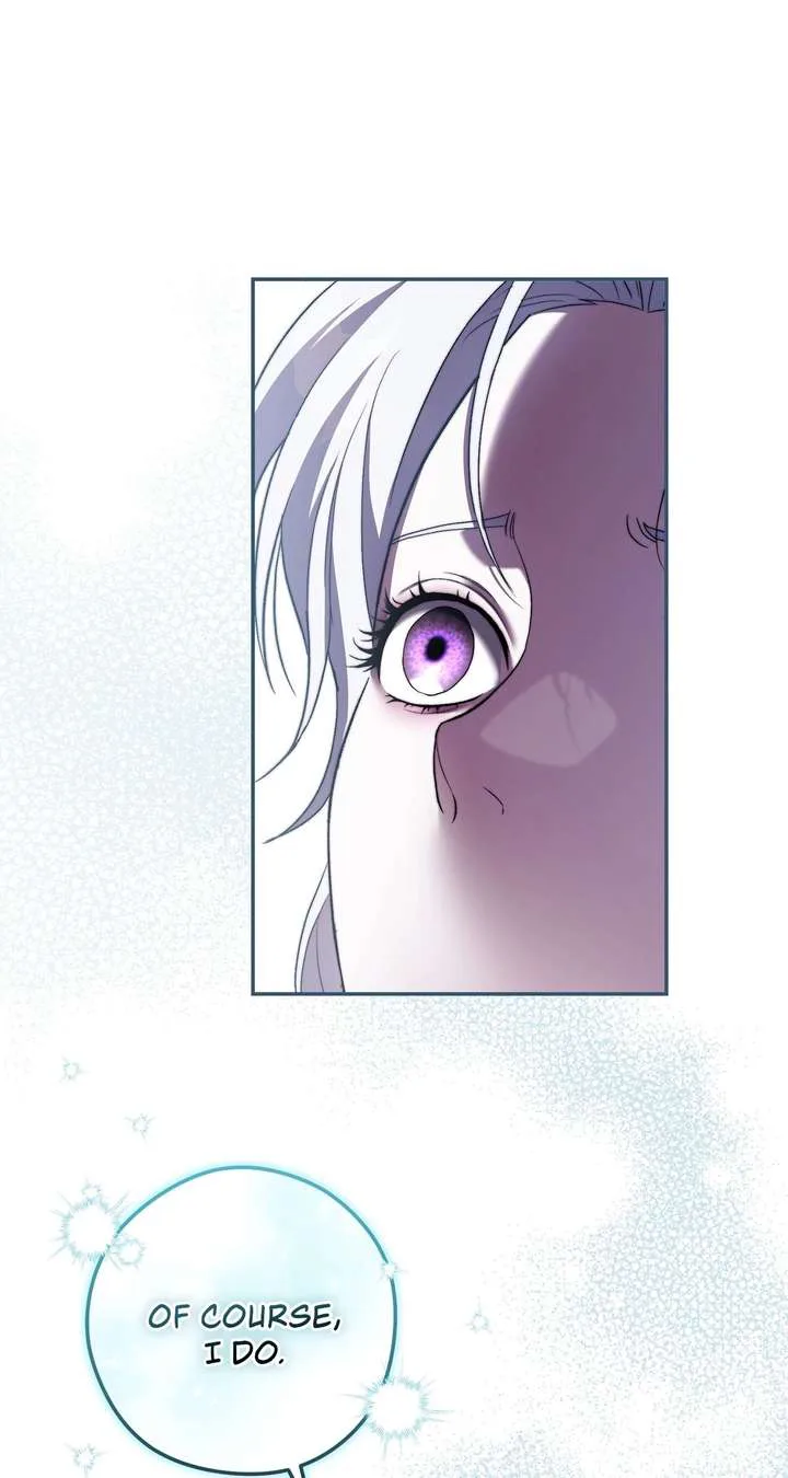 The Duchess Lives Only for This Day chapter 8 page 44