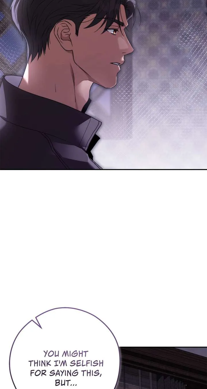 The Duchess Lives Only for This Day chapter 8 page 49