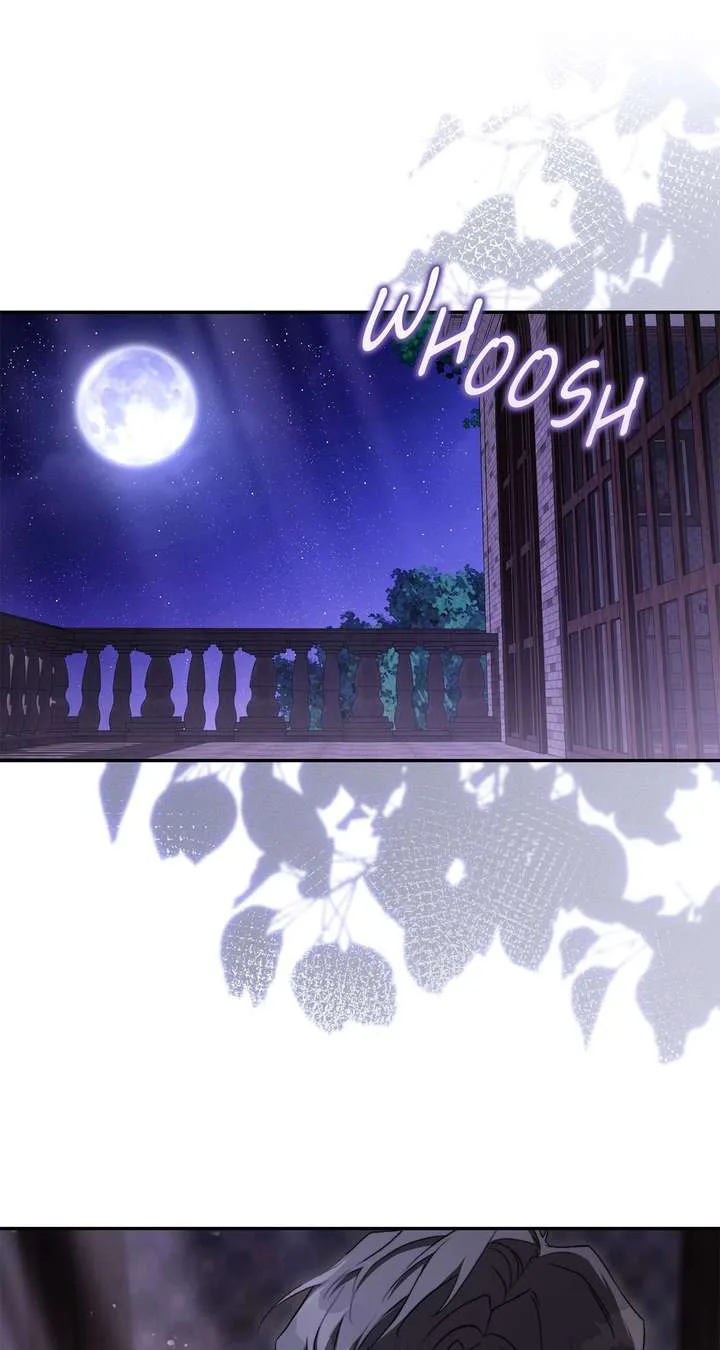 The Duchess Lives Only for This Day chapter 8 page 60