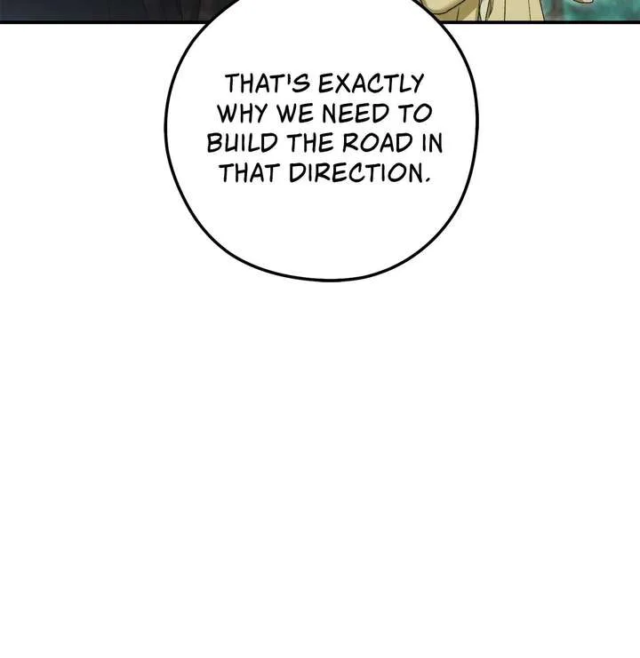 The Duchess Lives Only for This Day chapter 9 page 48
