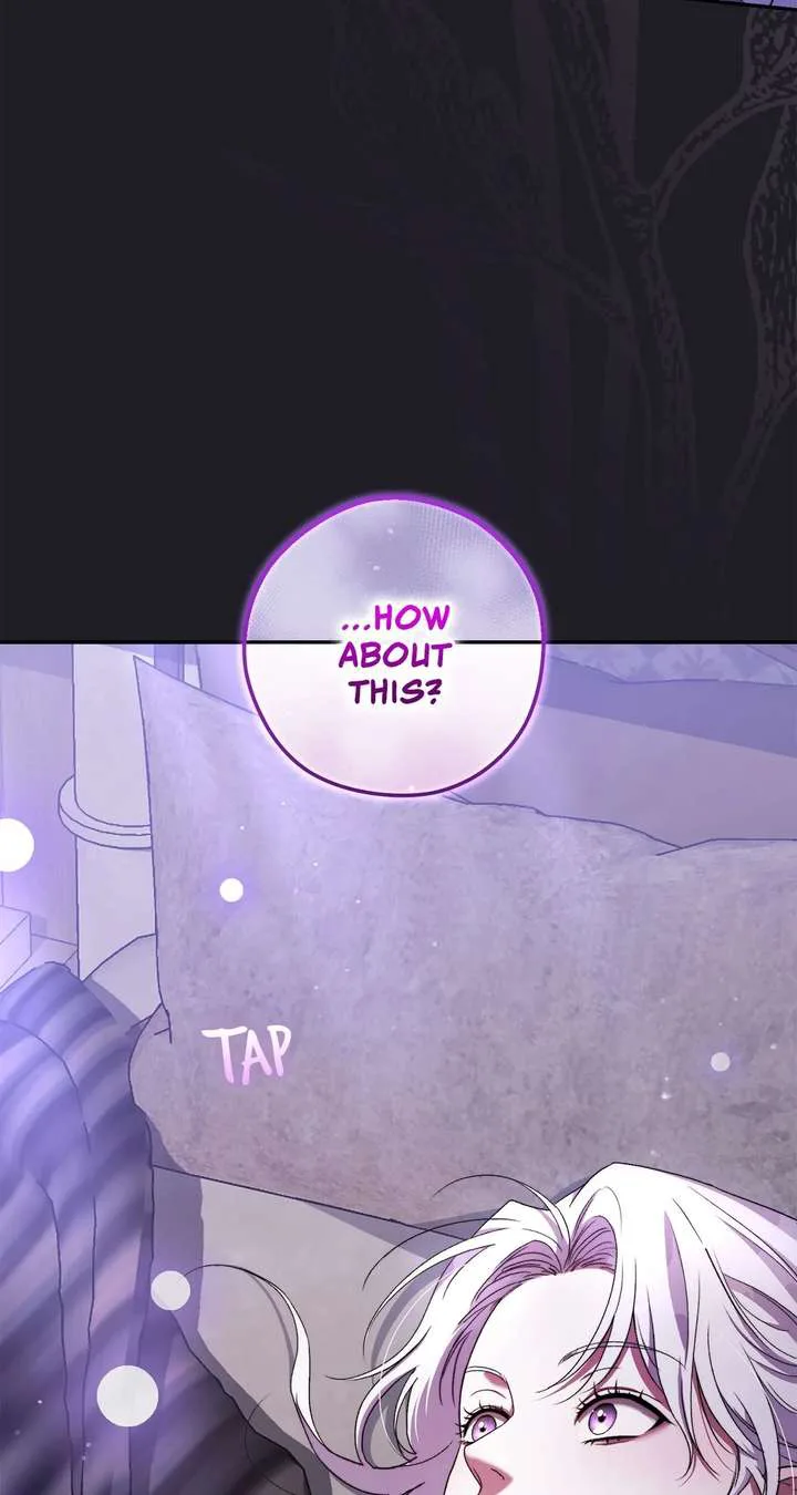 The Duchess Lives Only for This Day chapter 9 page 7