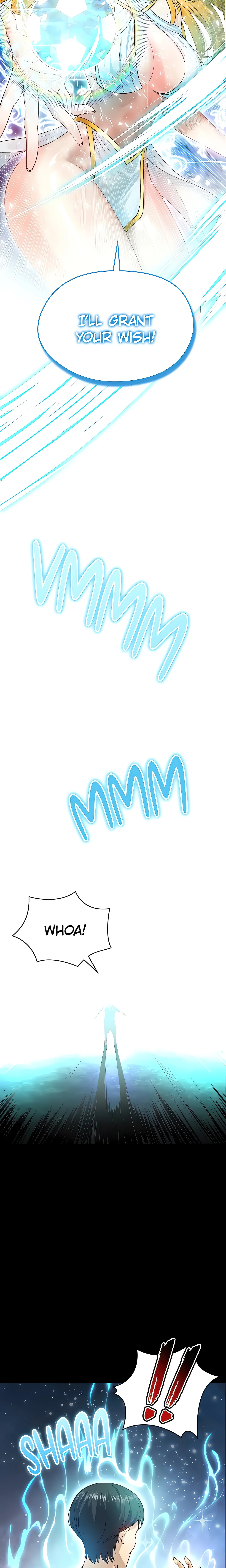 This face genius is good at soccer (Official) chapter 1 page 4