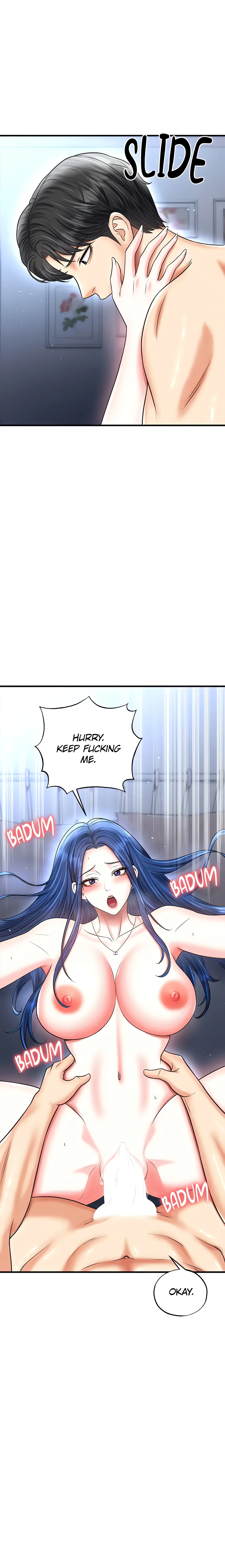 This face genius is good at soccer (Official) chapter 33 page 2