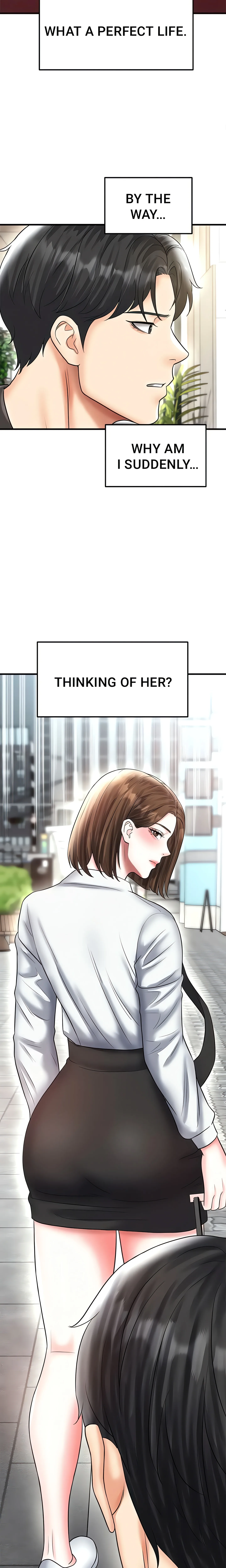 This face genius is good at soccer (Official) chapter 34 page 2