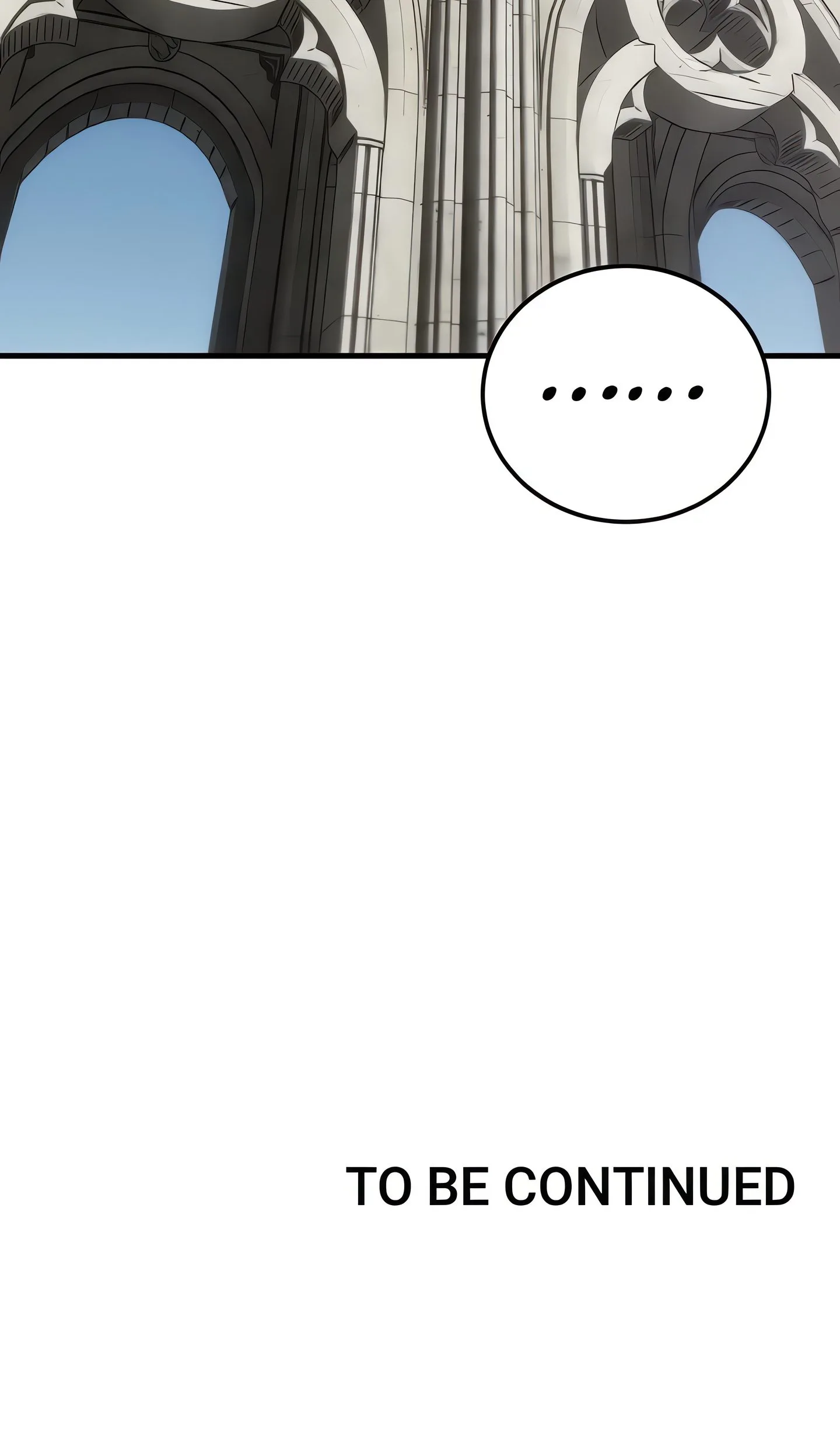 The Witch’s Child (Official) chapter 11 page 17