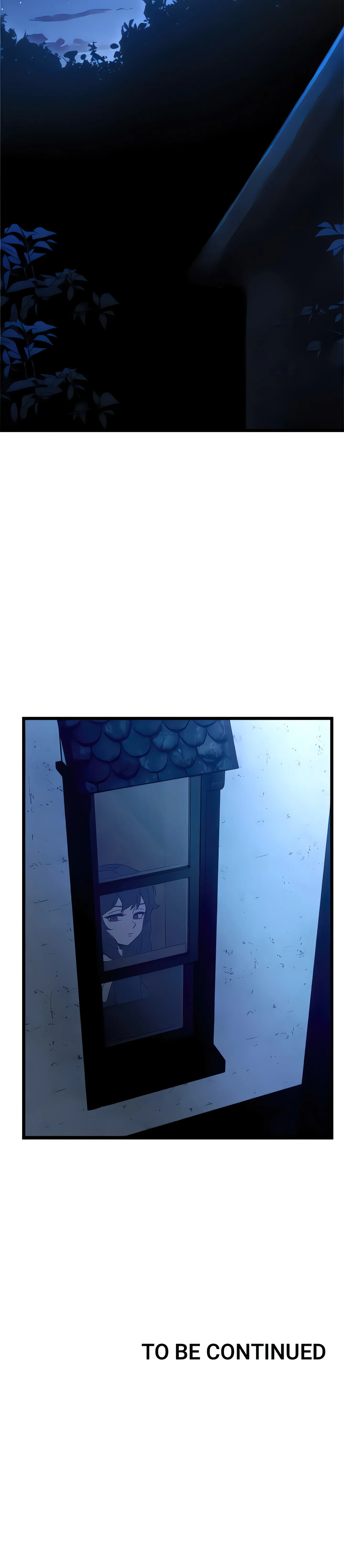 The Witch’s Child (Official) chapter 27 page 17