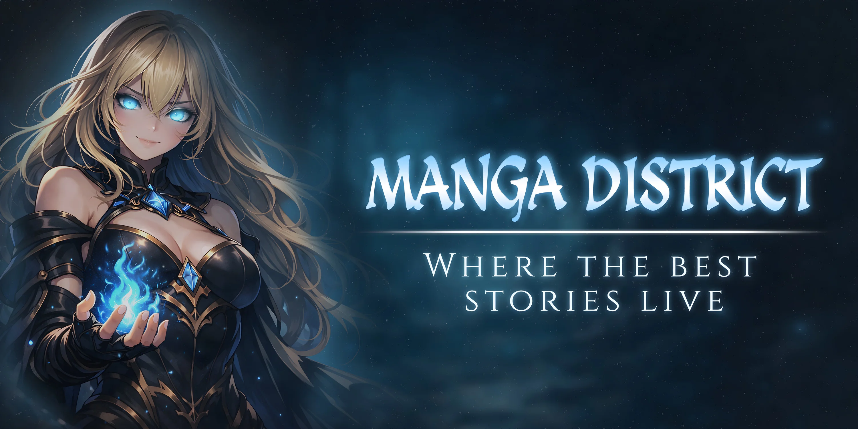 The Warrior of Flames (Official) chapter 37 page 1