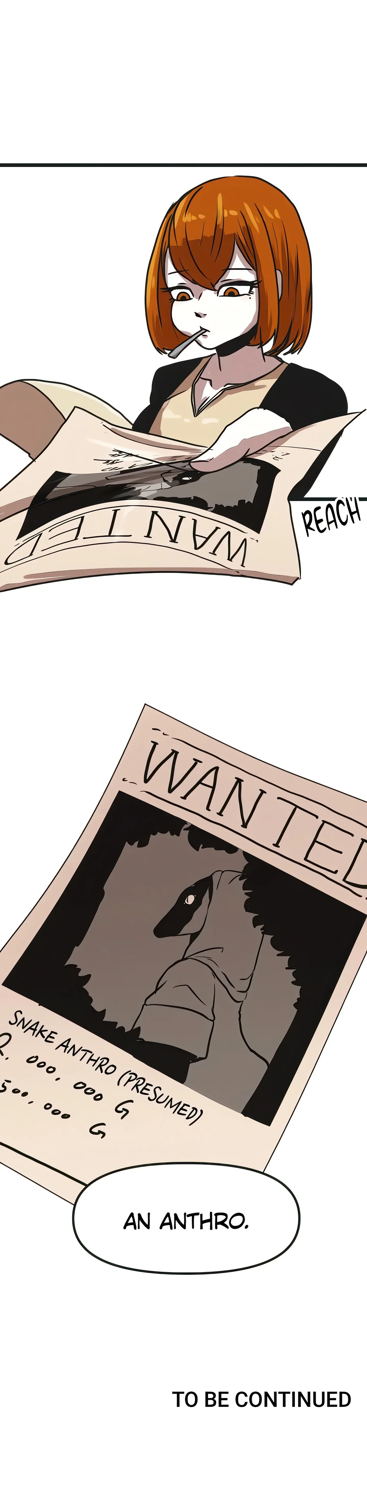 The Warrior in Rut (Official) chapter 2 page 12