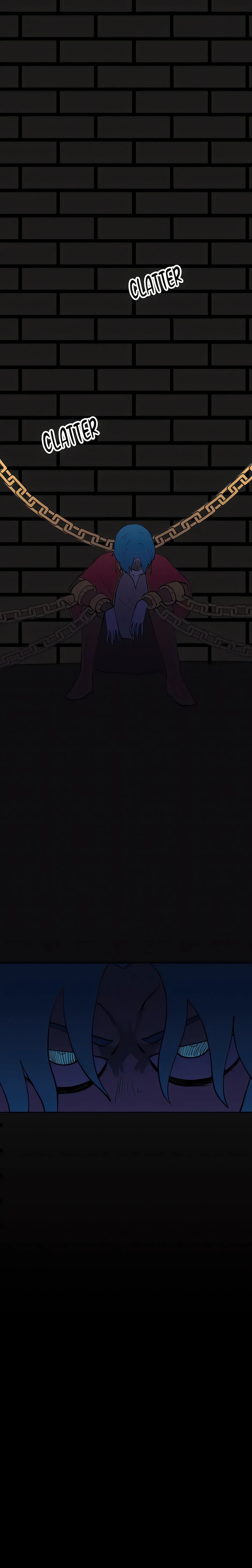 The Warrior in Rut (Official) chapter 28 page 16
