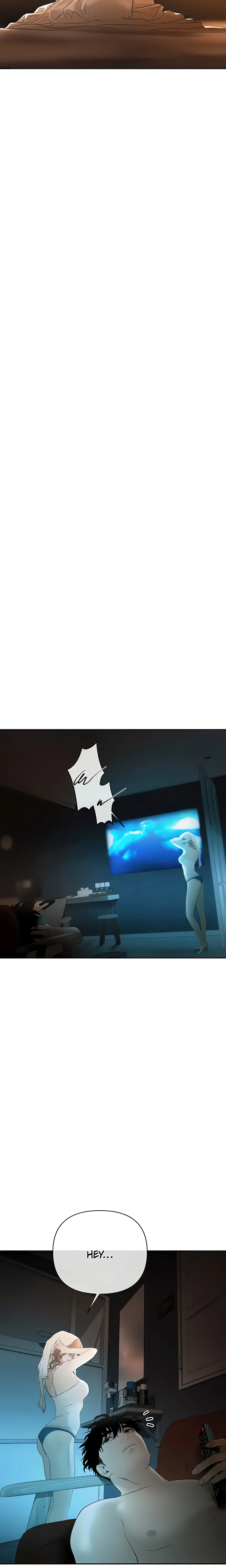 The Money Game (Official) chapter 1 page 41