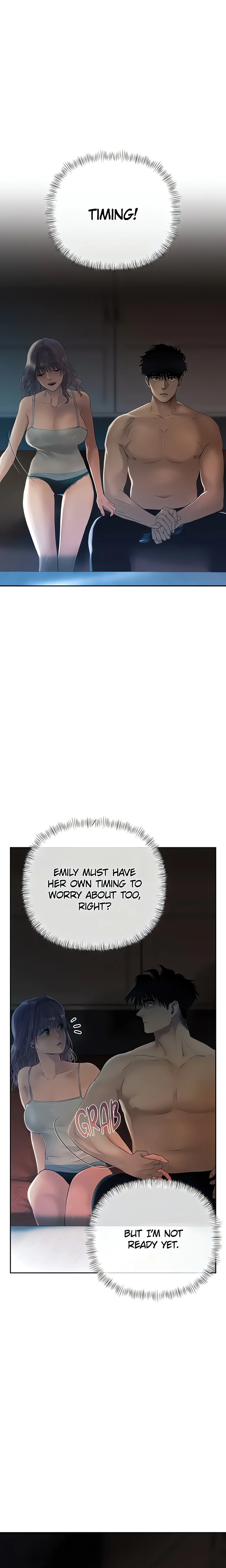 The Money Game (Official) chapter 1 page 44