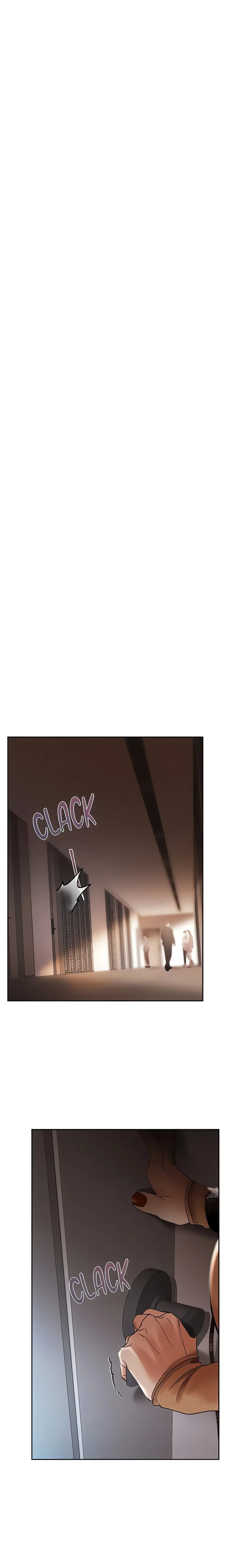 The Money Game (Official) chapter 3 page 29