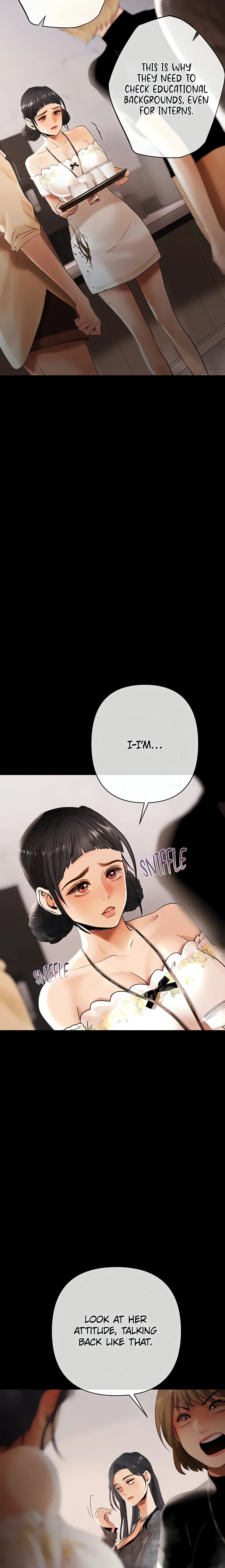 The Money Game (Official) chapter 7 page 4
