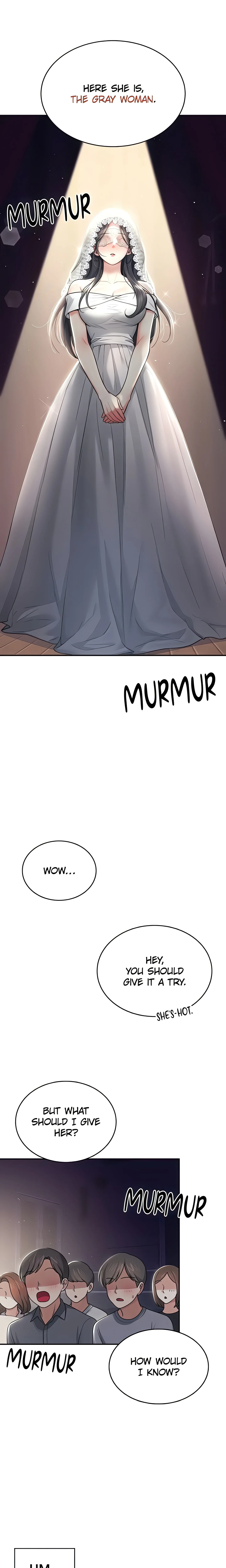 Synced for Pleasure (Official) chapter 44 page 4