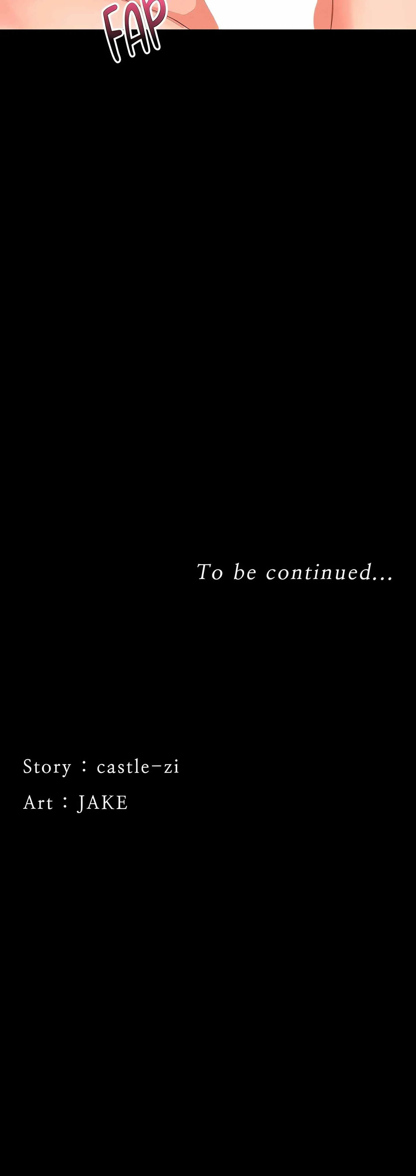 Small Beast (Official) chapter 23 page 29