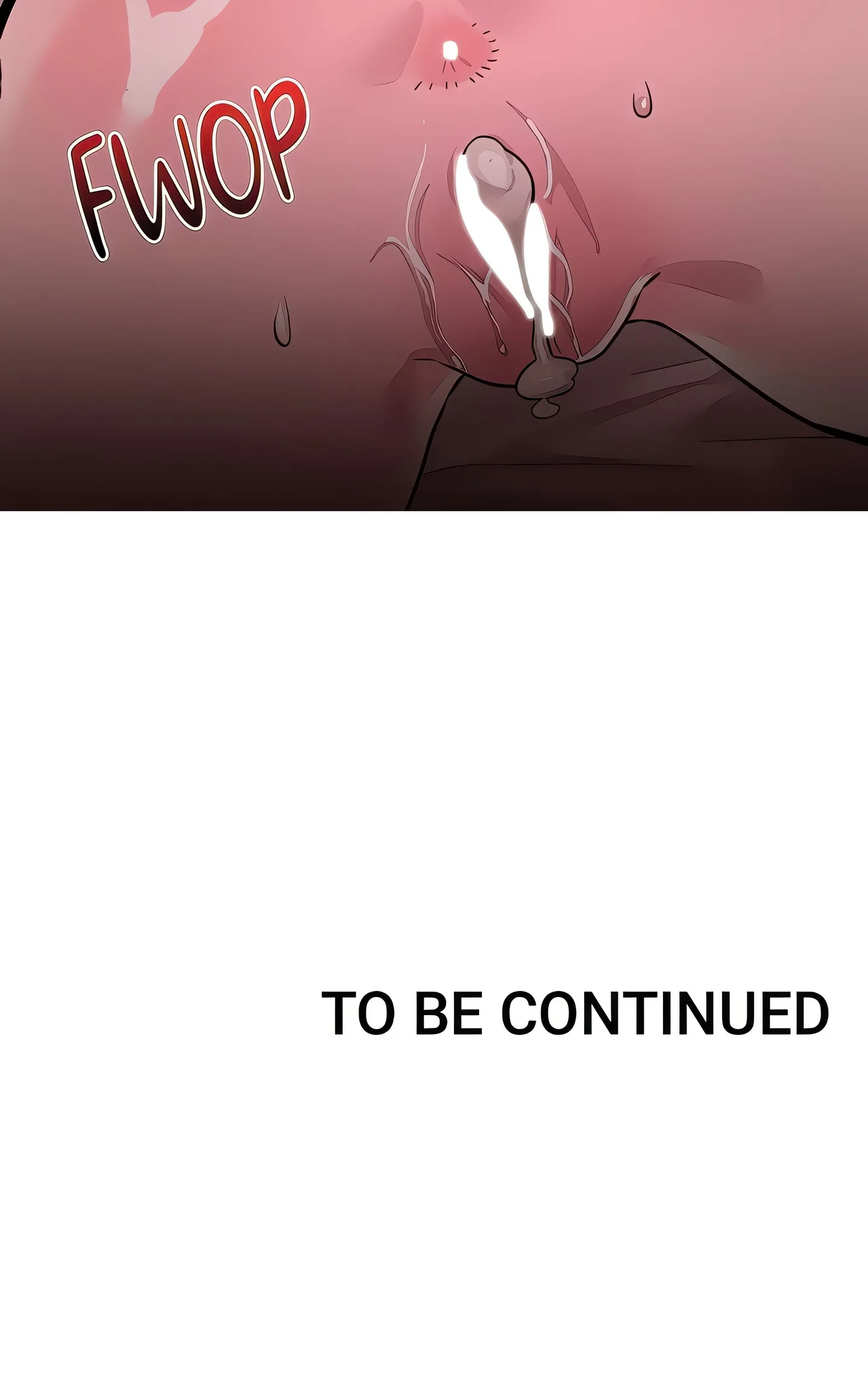 Sex Story (Official) chapter 10 page 8