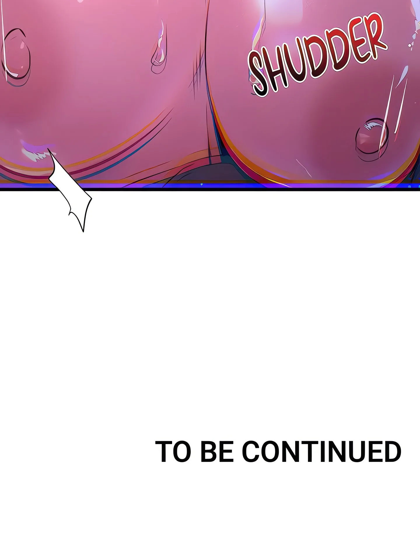Sex Story (Official) chapter 14 page 8