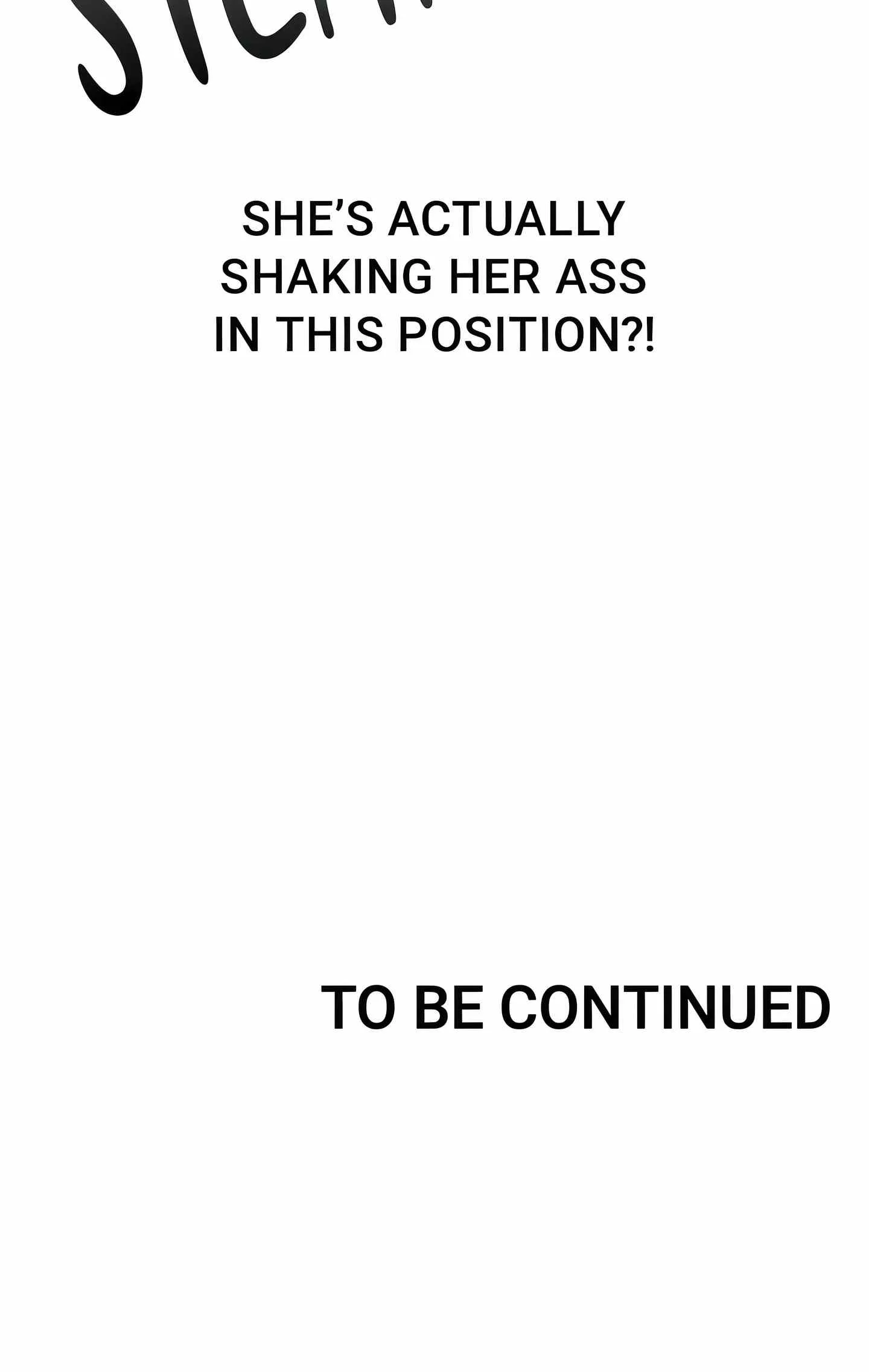 Sex Story (Official) chapter 20 page 8