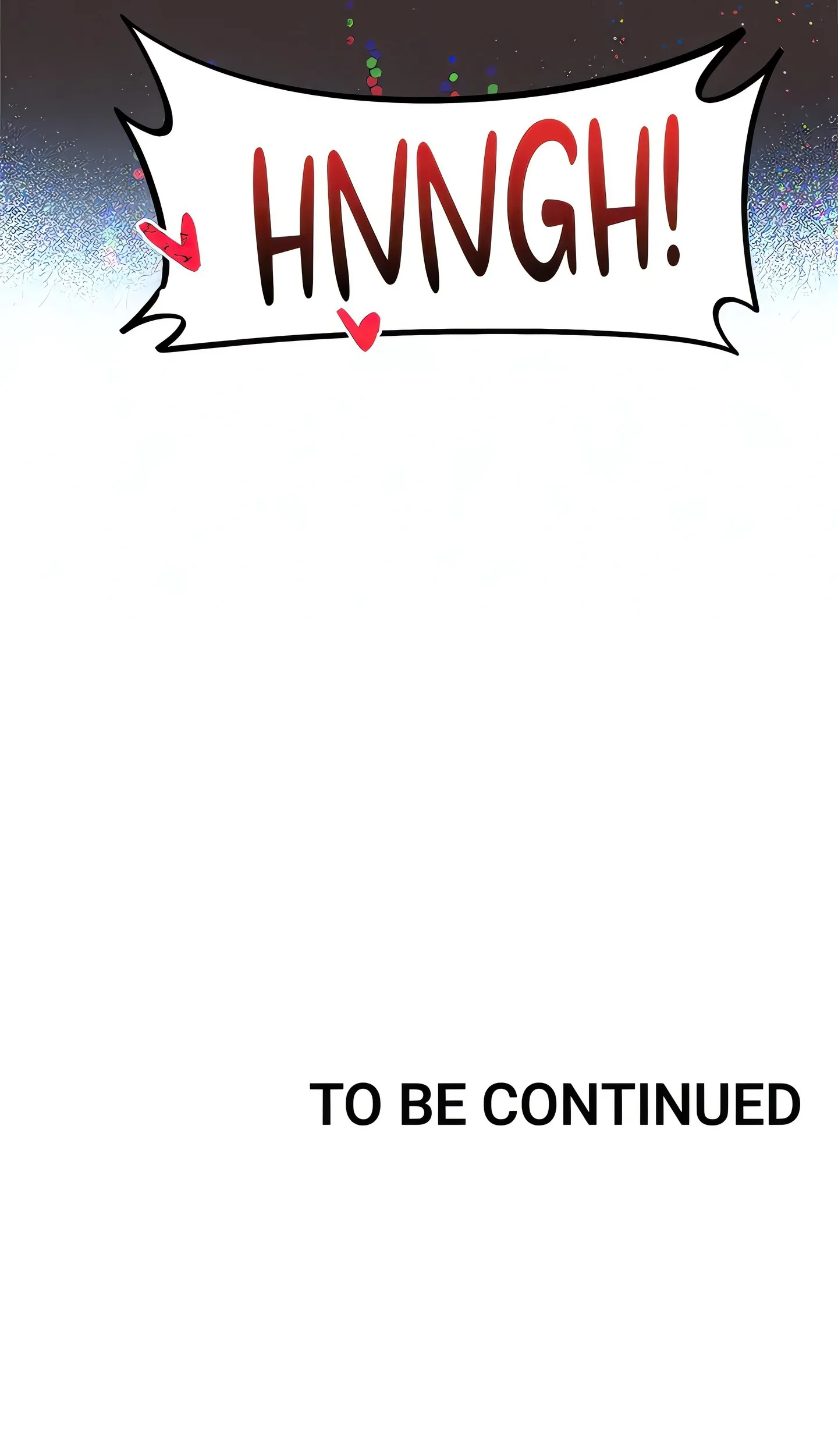 Sex Story (Official) chapter 21 page 8