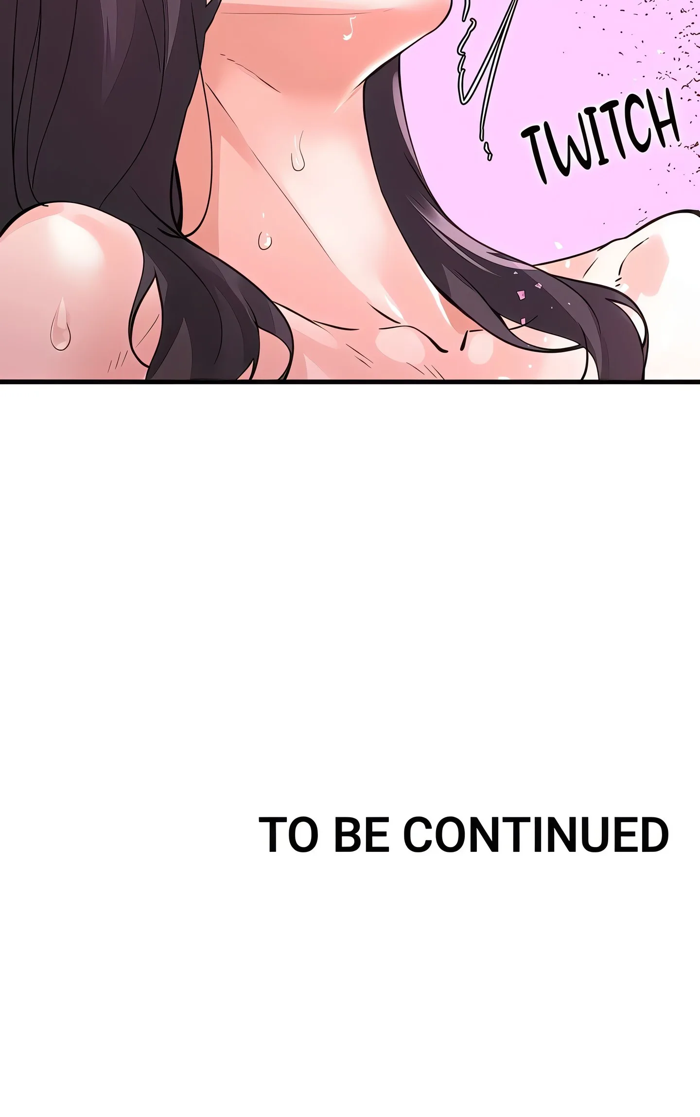 Sex Story (Official) chapter 24 page 8