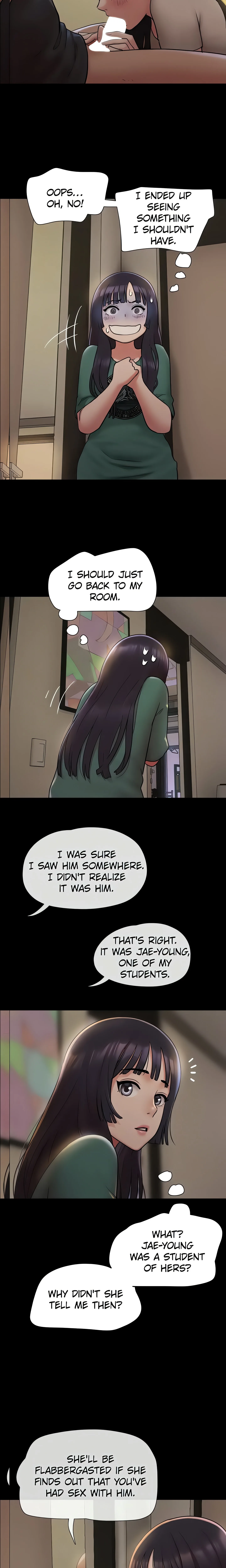 SO-EUN for All (Official) chapter 35 page 2