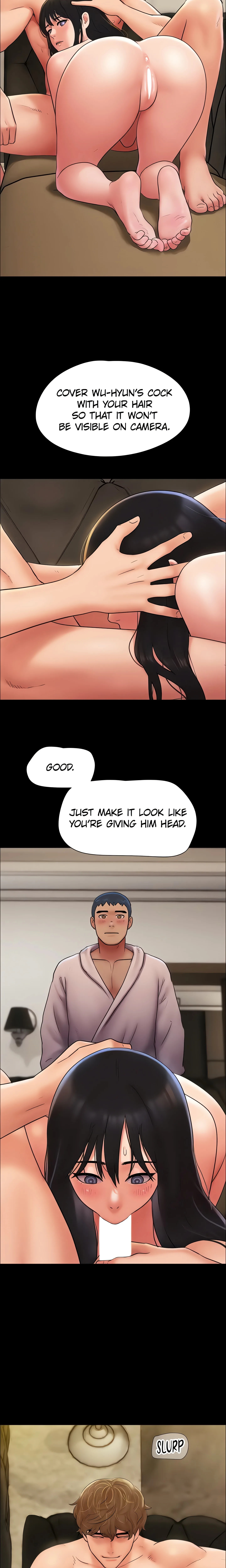 SO-EUN for All (Official) chapter 47 page 2