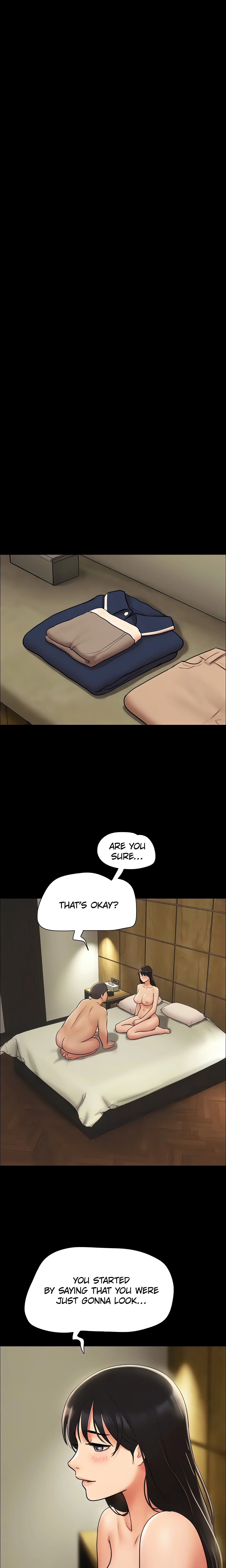 SO-EUN for All (Official) chapter 65 page 4