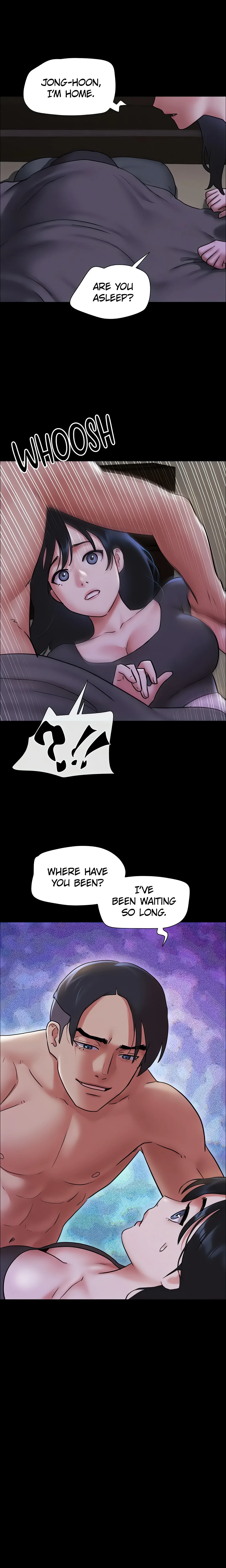 SO-EUN for All (Official) chapter 78 page 2