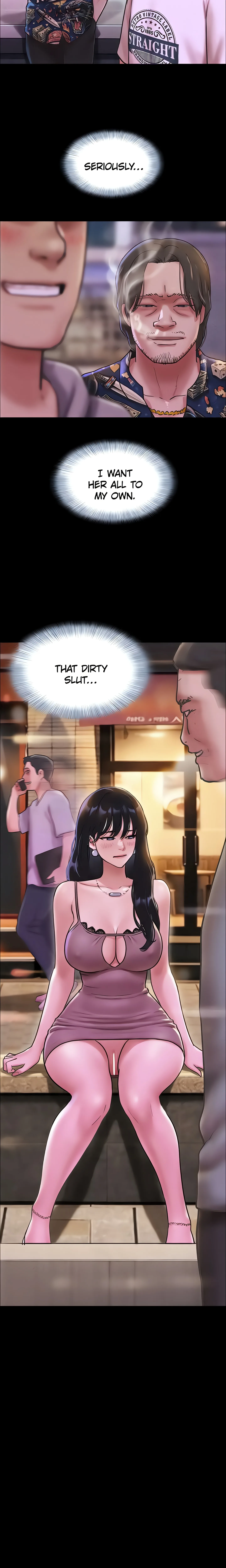 SO-EUN for All (Official) chapter 90 page 2