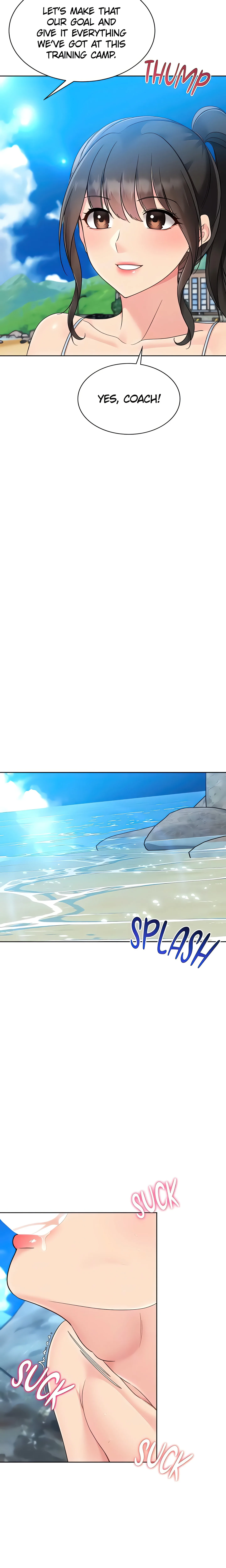 SET UP (Kim Mundo) (Official) chapter 69 page 7