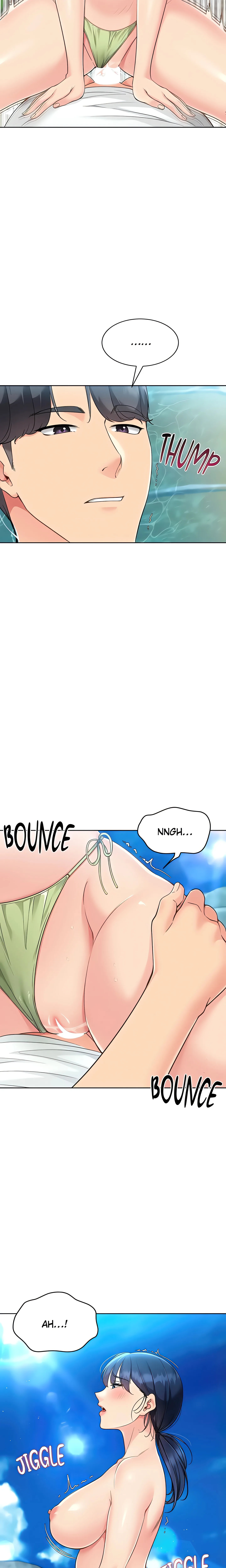 SET UP (Kim Mundo) (Official) chapter 70 page 4