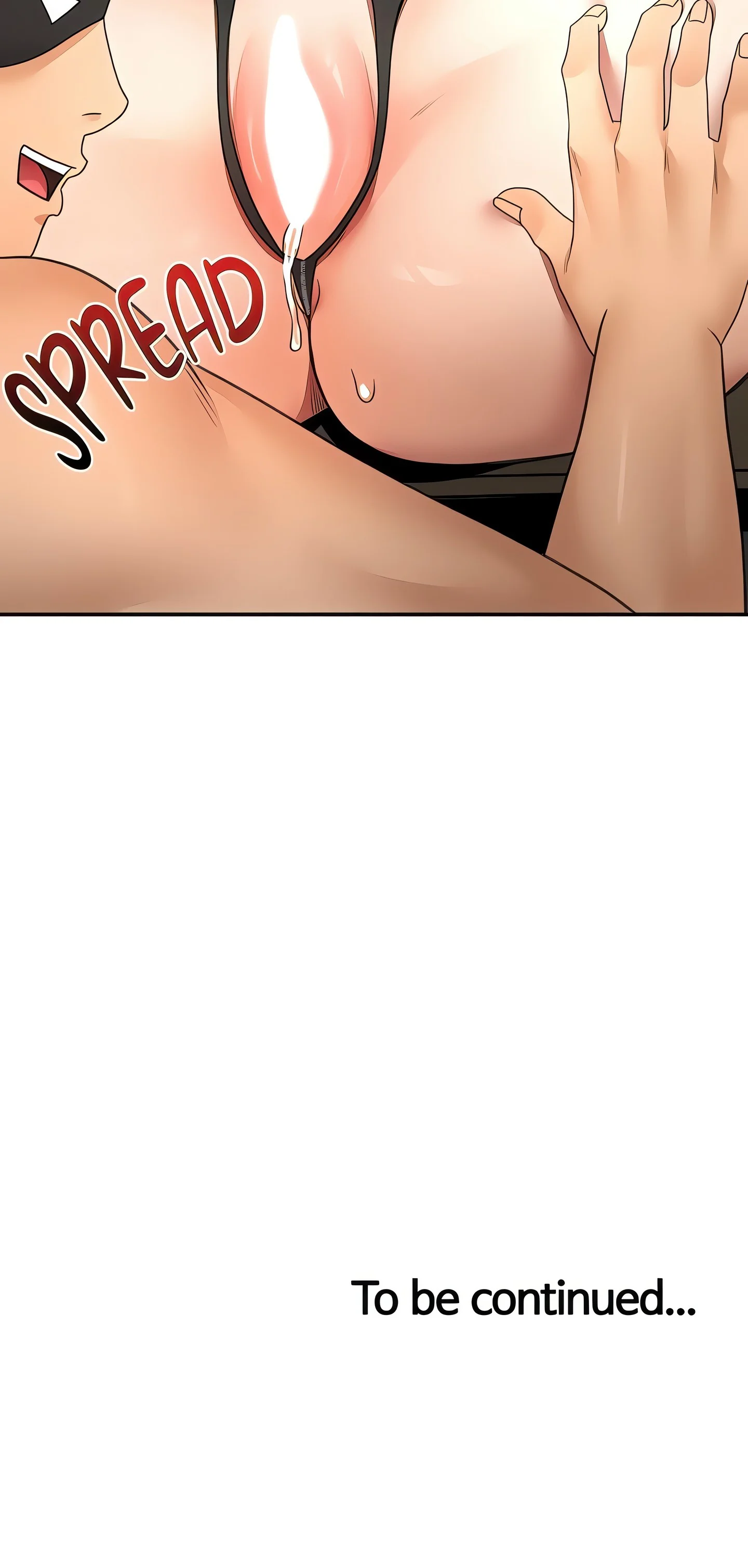 Rooftop Sex King (Official) chapter 68 page 23