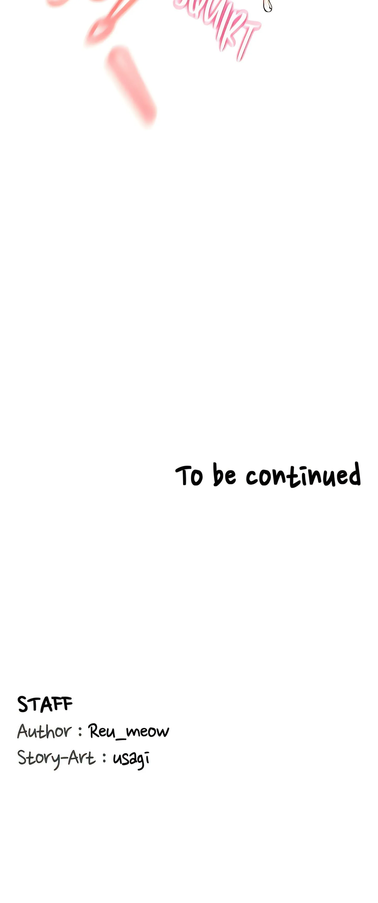 Returned Soldier’s Female Conquest Diary (Official) chapter 1 page 35
