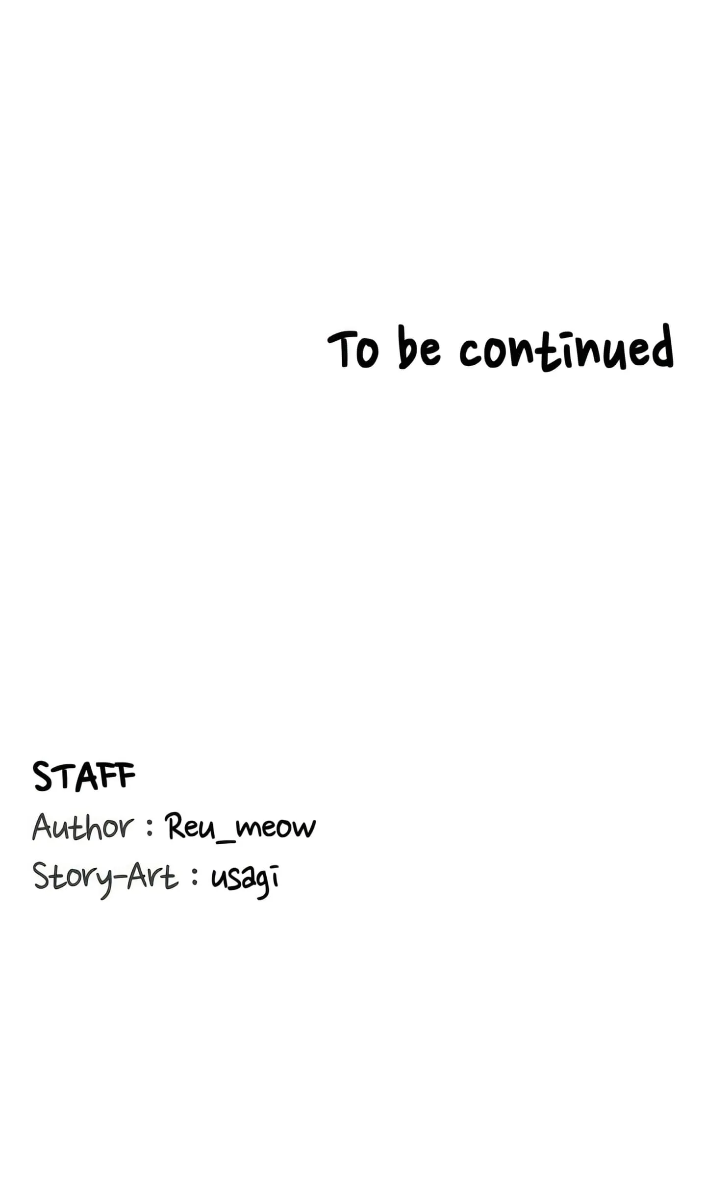 Returned Soldier’s Female Conquest Diary (Official) chapter 14 page 23