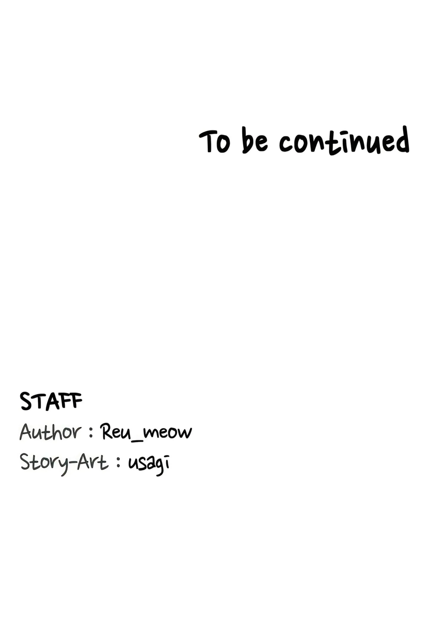 Returned Soldier’s Female Conquest Diary (Official) chapter 22 page 23