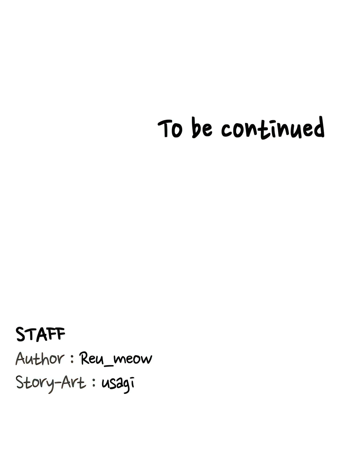 Returned Soldier’s Female Conquest Diary (Official) chapter 30 page 21