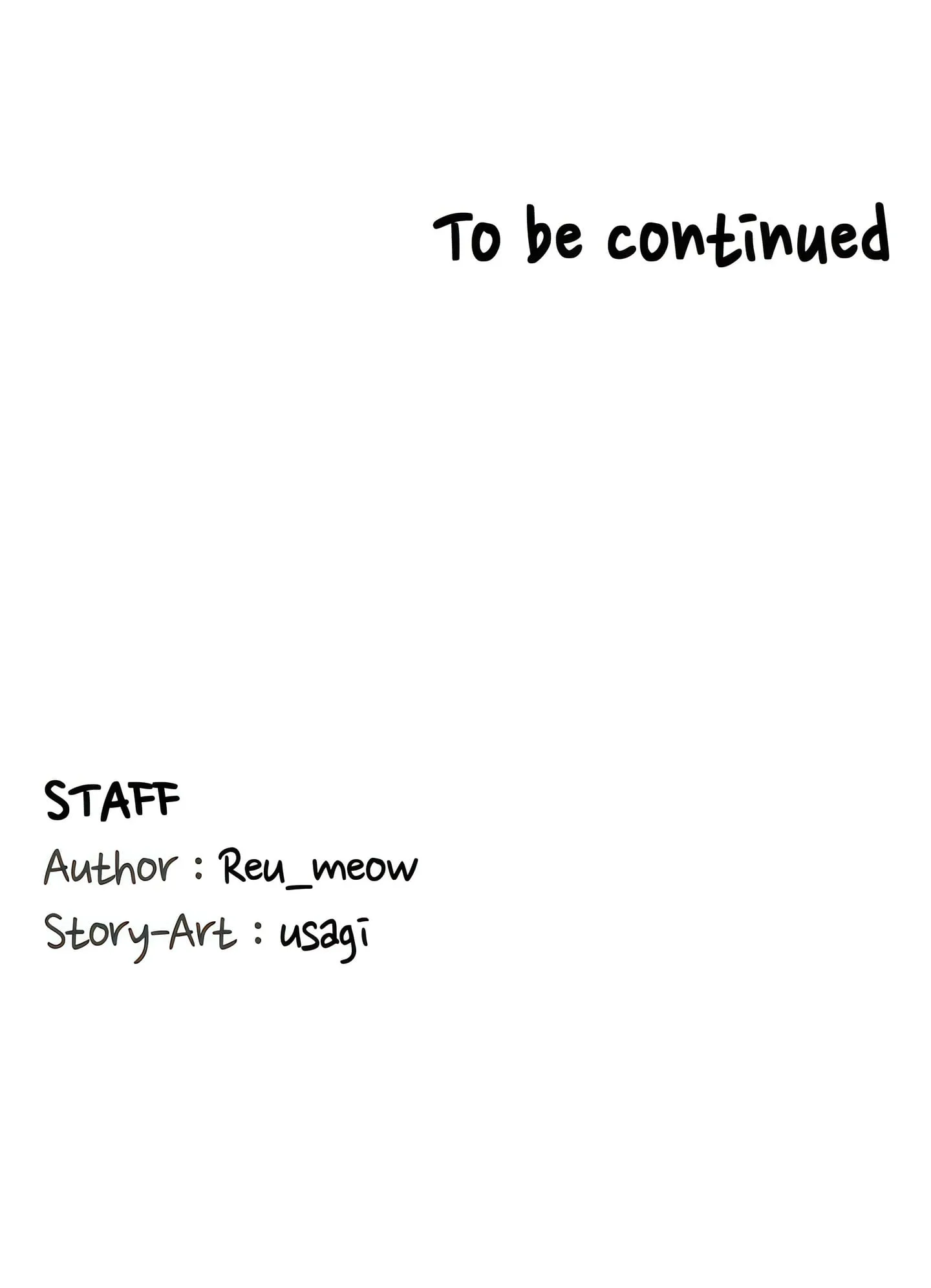 Returned Soldier’s Female Conquest Diary (Official) chapter 34 page 20