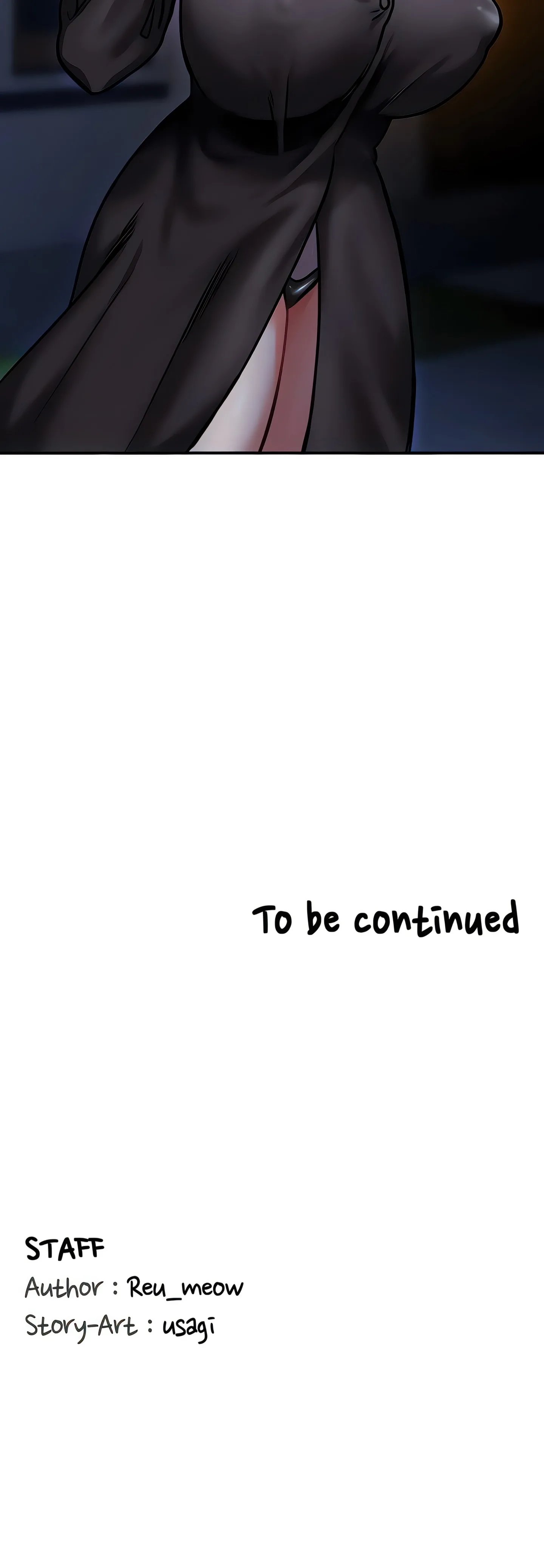 Returned Soldier’s Female Conquest Diary (Official) chapter 4 page 25