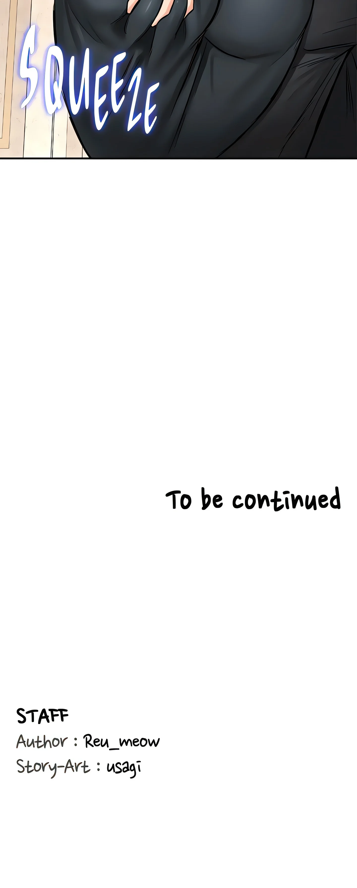 Returned Soldier’s Female Conquest Diary (Official) chapter 54 page 21