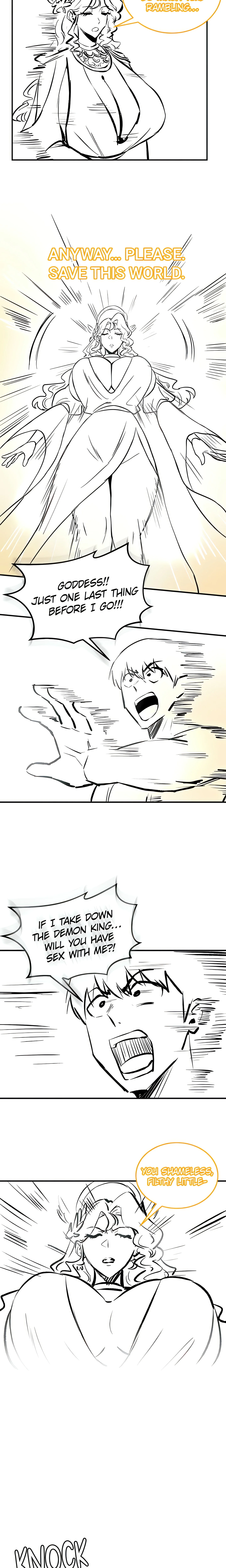 Returned Soldier’s Female Conquest Diary (Official) chapter 62 page 12