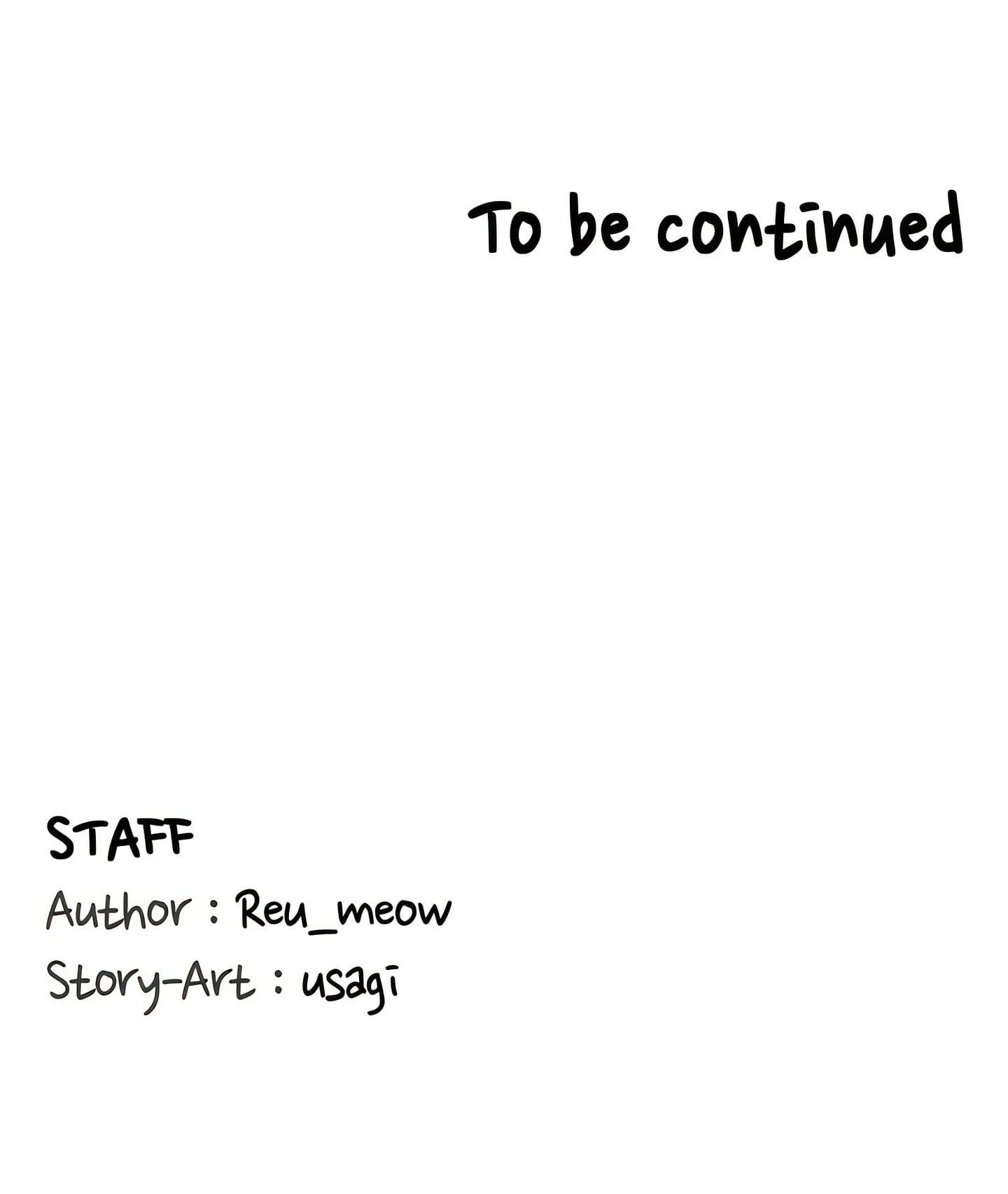 Returned Soldier’s Female Conquest Diary (Official) chapter 62 page 18