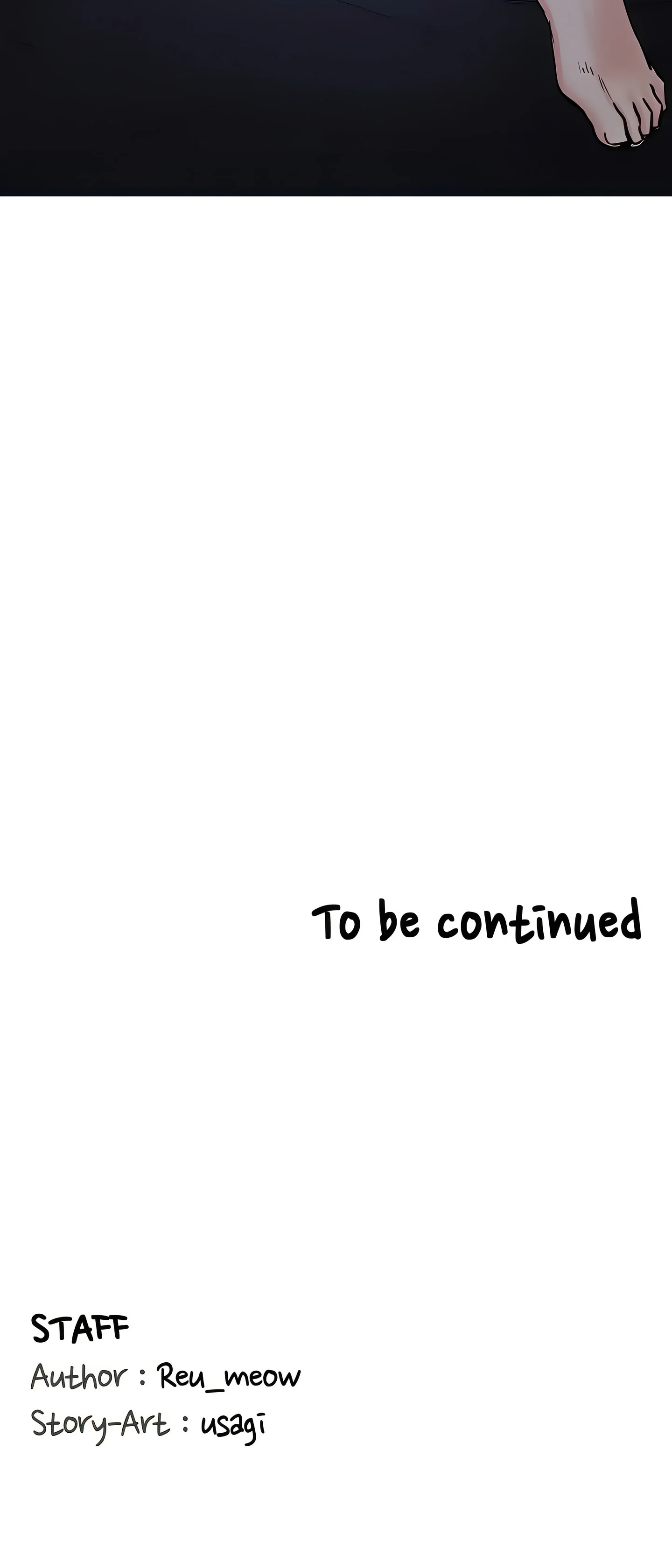 Returned Soldier’s Female Conquest Diary (Official) chapter 63 page 20