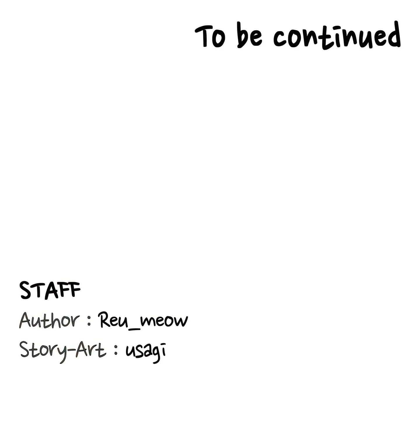 Returned Soldier’s Female Conquest Diary (Official) chapter 65 page 21
