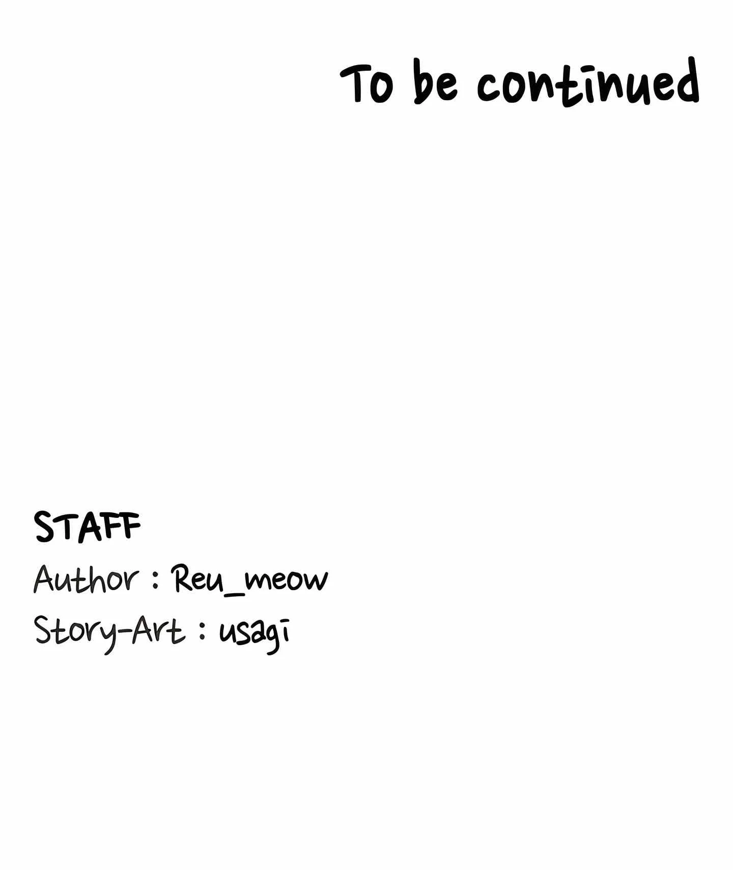 Returned Soldier’s Female Conquest Diary (Official) chapter 69 page 19