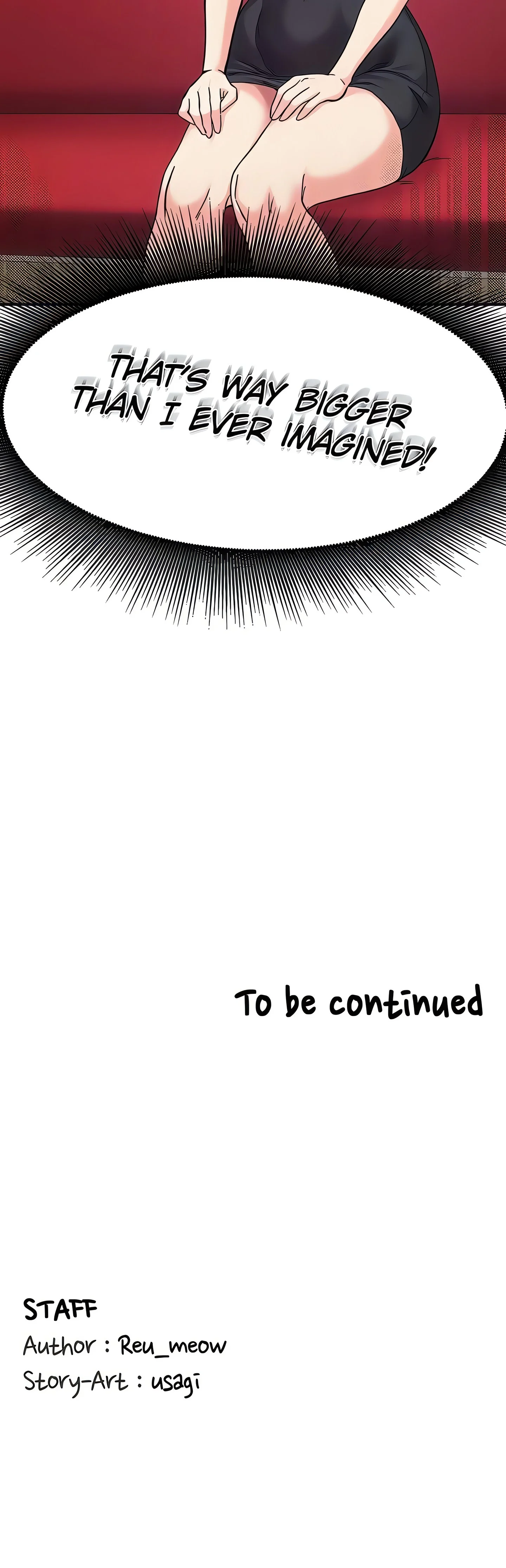Returned Soldier’s Female Conquest Diary (Official) chapter 72 page 19
