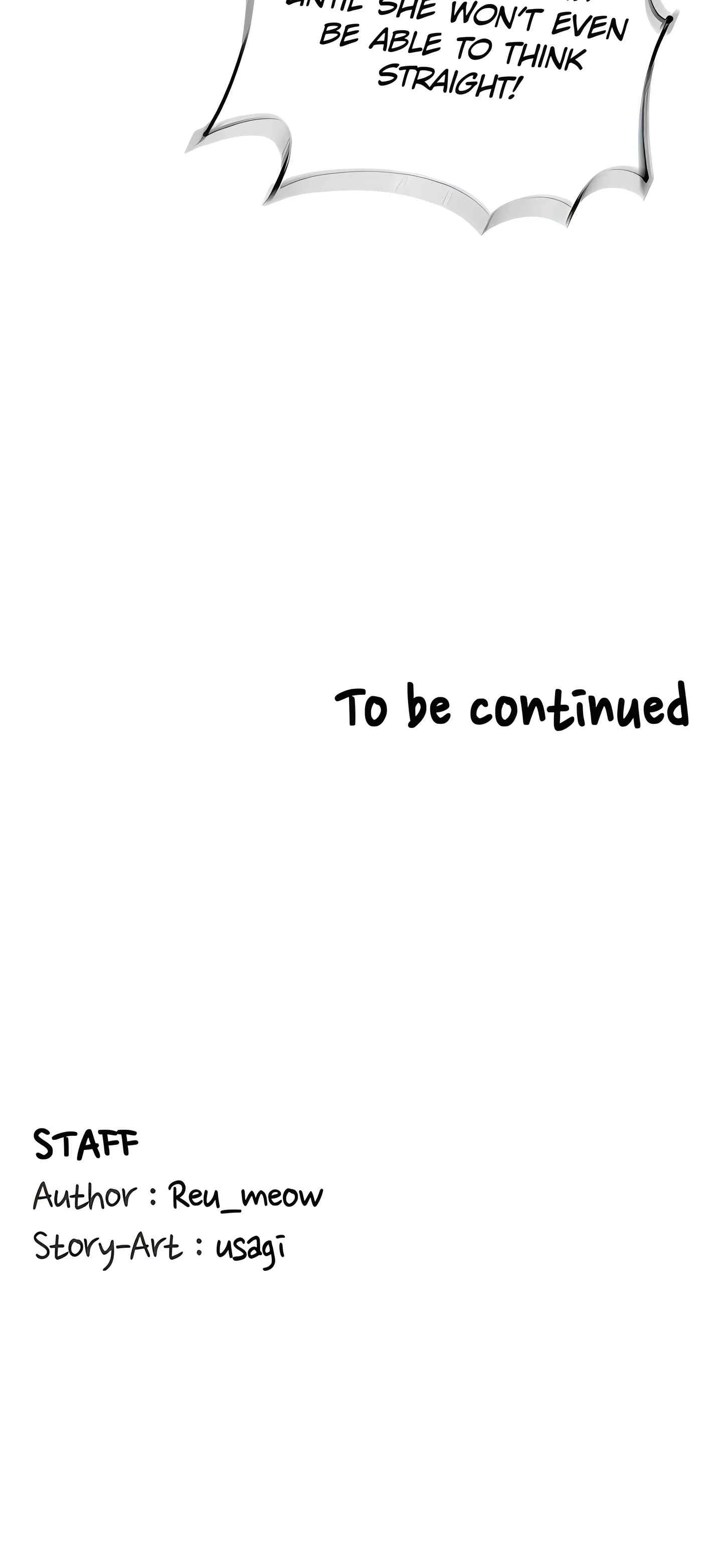 Returned Soldier’s Female Conquest Diary (Official) chapter 73 page 24