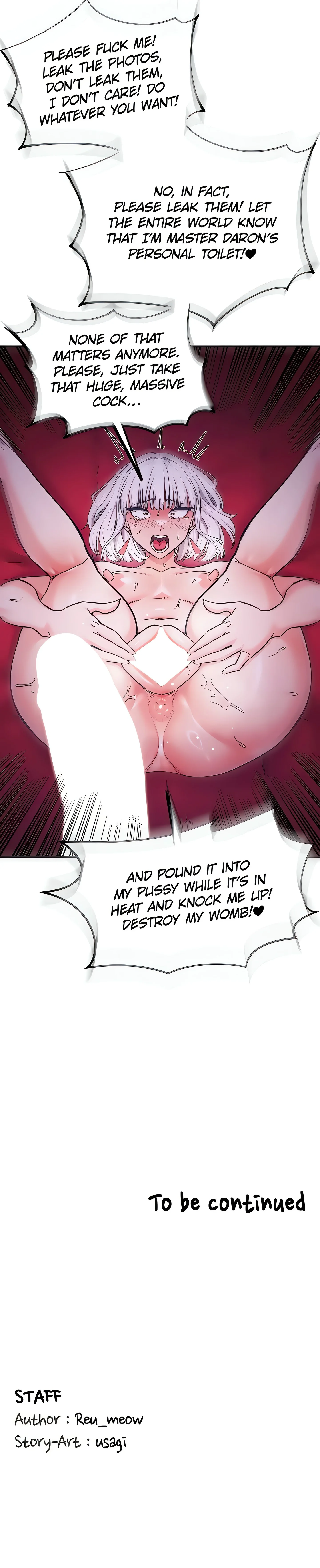 Returned Soldier’s Female Conquest Diary (Official) chapter 75 page 23