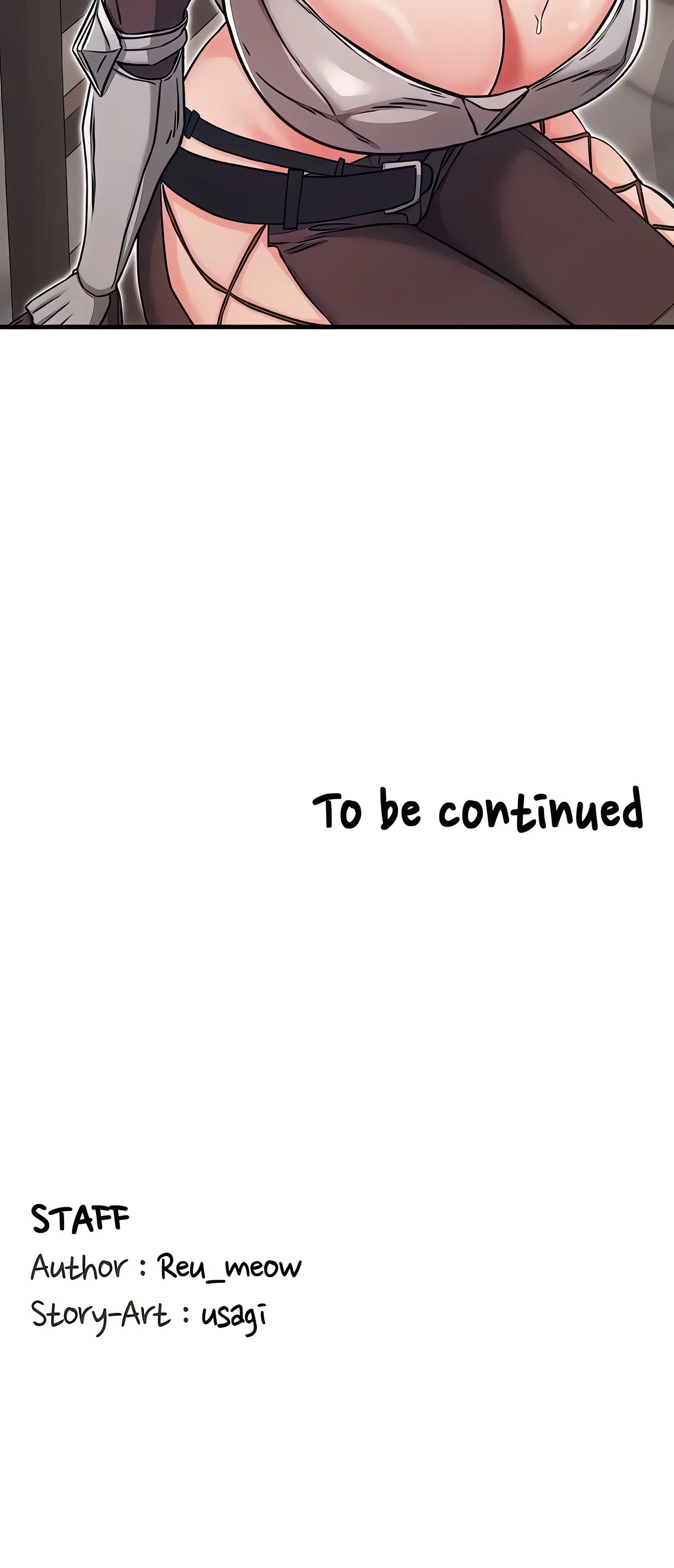 Returned Soldier’s Female Conquest Diary (Official) chapter 77 page 22